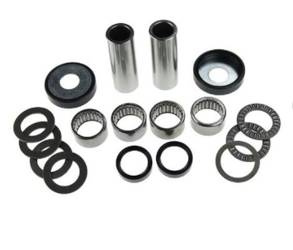 PIVOT WORKS Zestaw naprawczy wahacza YAMAHA YZ 80 93-98