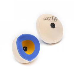 Multi Air Filtr powietrza YAMAHA YZ 125/250 93-95