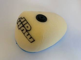 Multi Air Filtr powietrza TM MX-Fi 250/450/530 22-/ EN 250F 22-/ EN-Fi 450/530 22