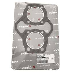 Uszczelka pod głowicę HONDA CB 450 68-74 / GL 450L 68-74 Athena