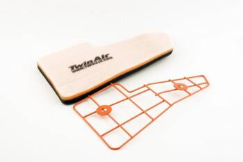 Twin Air Filtr powietrza HONDA XR 650R '00-'10