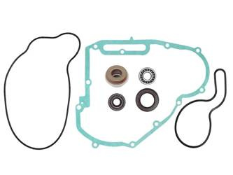 Zestaw naprawczy pompy wody Polaris SPORTSMAN/RANGER 700 04-08 / SPORTSMAN/RANGER/RZR 800 05-10 / BRONCO