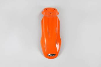UFO Błotnik przód Honda CRF 50 '04-'21