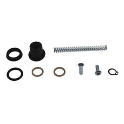 Zestaw naprawczy pompy hamulcowej przód POLARIS SPORTSMAN 1000 HIGH LIFTER 16-19 SPORTSMAN 570 EFI UTE 18 SPORTSMAN 570 EFI X2 EPS 15-19 SPORTSMAN 850 HIGH LIFTER 16-19 All Balls