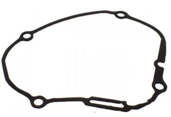 Uszczelka pokrywy alternatora FANTIC XE/XX 125 21-22 / YAMAHA YZ 125 05-22 Athena