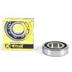 ProX Łożysko TMB206 Beta RR250/300 13-1530x62x16