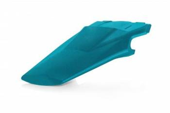 Acerbis Błotnik tył Husqvarna FC 250 '19-'22