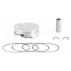 Prox Tłok Honda CRF 250R 10-13 [76.77MM] [A]
