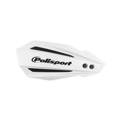 Handbary Bullit Polisport