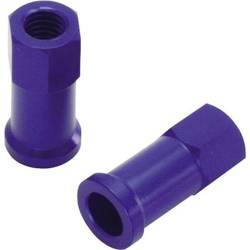 DRC Nakrętka na trzymak opony