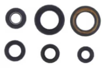 Komplet uszczelniaczy silnikowych YAMAHA XT600E/K 96-02 Athena