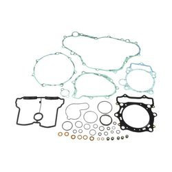 Athena Komplet uszczelek silnika Yamaha YZF 426 '00-'02, WRF 426