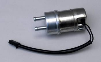 Tourmax Pompa paliwa Yamaha BT 1100 02-04, XJ 600 94-03, T-MAX 500 01-04, XVS 650DRAG STAR 97-03, XVS 1100 99-04