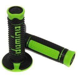 Manetki DOMINO OFF-ROAD