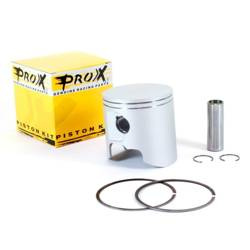 ProX Tłok KTM300EXC 96-03 [71.95mm sel. B]