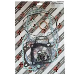 BEARING WORX Komplet uszczelek Honda CRF 250R 08-09