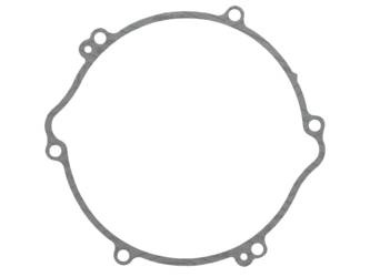 Uszczelka pokrywy sprzęgła Yamaha YZ 125 94-04  Namura