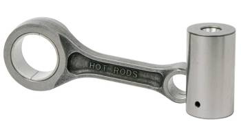 Hot Rods Korbowód KTM SXF 450`13-15, XCF 450 '13-'15