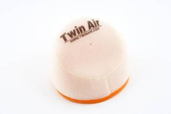 Twin Air Filtr powietrza Suzuki RM 125 87-92, RM 250 87-92