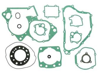 Namura Komplet uszczelek silnika Honda CR 250 02-04