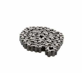 PROX Łańcuszek rozrządu KAWASAKI KVF 750 BRUTE FORCE '05-'19 (92 OGNIWA - 2 ŁAŃCUSZKI NA POJAZD), KVF 650 BRUTE FORCE '05-'13, Teryx 750 '08-'19