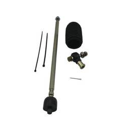 Zestaw naprawczy drążka kierowniczego lewy POLARIS RZR XP 1000 INTL 15 All Balls