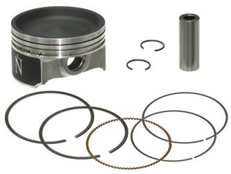 Tłok Polaris SPORTSMAN 700 04-08 / 800 07-10 / RANGER 700/800 05-10 / RZR 800 08-10 Namura