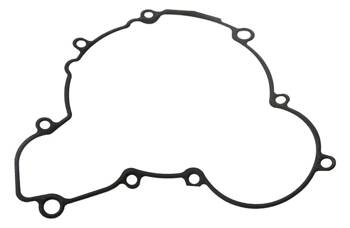 WINDEROSA Uszczelka Pokrywy Alternatora KTM XC 250 17-18, XC 300 17-18, XC-W 250 17-18, HUSQVARNA TE 300 17-18, TE 300 TPI 19, TX 300 17-19