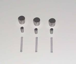 Tourmax Zestaw naprawczy sprzęgła rozrusznika Kawasaki KZ 900/1000/1100