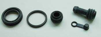 Tourmax Zestaw naprawczy zacisku hamulcowego przód Suzuki RM 80 86-95, LT 250 89-92, LTZ300