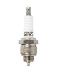 Świeca Denso W14PR-U [BPR4S]