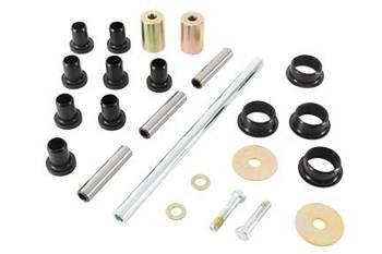 Zestaw naprawczy zawieszenia tył POLARIS SPORTSMAN 450 HO 16 570 16-17 All Balls