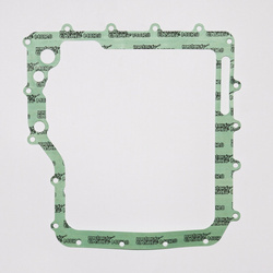 ATHENA Uszczelka miski olejowej KAWASAKI ZZR 1400 '06-'19 / GTR 1400 '07-'17