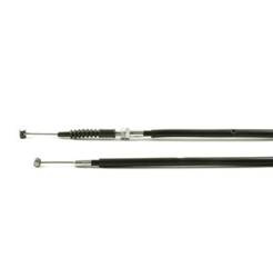 ProX Linka Sprzęgła WR250F 01-14 / YZ250F 01-02