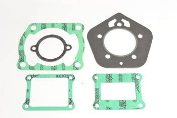 Uszczelki TOP-END HONDA CR 125 82 Athena