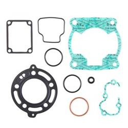 Prox Uszczelki Top-End KAWASAKI KX 85 '14-'21