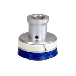 WP Tłok powietzny do zawieszenia WP KTM AER 48MM (33,6X35,4MM)