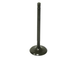 Nachman Zawór ssący Honda XL 125S/185/200 / XR 200R 83-84 STALOWY (MX-09500I) (30X5.5X92MM)