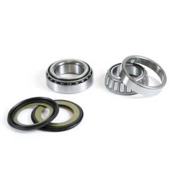 Prox Łożyska główki ramy z uszczelniaczami Husqvarna CR 125 99-09 WR 125 08-09 CR 250 99-04 TC 250 03-09 TE 250 / WR 250 08-13