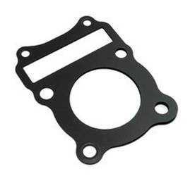 Uszczelka pod głowicę SUZUKI ALT 125 83-86 / DR 125 82-95 / DR-Z 125 03-12 / GN 125 91-96 / GS 125 KATANA 82-95 / GS 125Z 82-89 / LT 125 QUADRUNNER 83-87 / SP 125 82-88 Athena