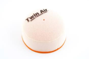 Twin Air Filtr powietrza Kawasaki KX 125 87-89, KX 250 87-89, KX 500 87-03, KLX 250 90-92, KLX 300R 97-10, KLX 650 93-96