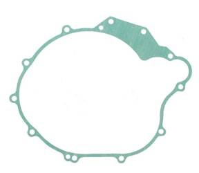 ATHENA Uszczelka pokrywy alternatora POLARIS SPORTSMAN/xP 550 '09-'13
