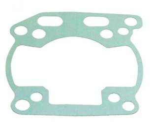 Uszczelka pod cylinder SUZUKI RM 250 01-02 Athena