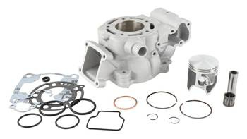 Cylinder kpl. KAWASAKI KX 85 06-13  Cylinder Works