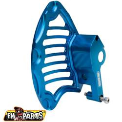 Osłona tarczy hamulcowej przedniej KTM 15-22 Fm-Parts