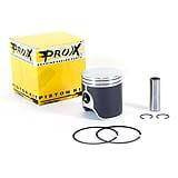 ProX Piston KTM125SX 07-16 + KTM125EXC 01-16 ART (53.95mm sel. B)