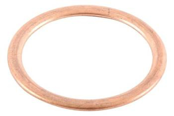 WINDEROSA Uszczelka Układu Wydechowego KAWASAKI KXF450 '06-'17