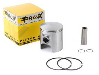 ProX Tłok RM-Z450 08-12 12.2:1 + RMX450Z10-15 11.6:1 [95.97mm sel. B]