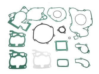 Komplet uszczelek silnika GAS GAS EC 125 01-10 Namura