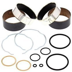 All Balls Zestaw panewek przedniego zawieszenia Honda XR 400R '98-'04